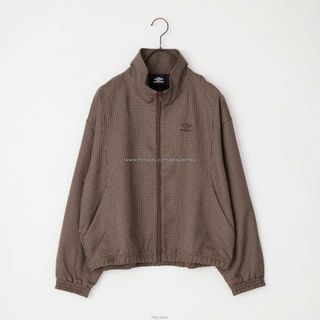 （分類：）位於 。 由 aw_closet 提交（商品編號 1469637242，圖片 1）。簡介： 。