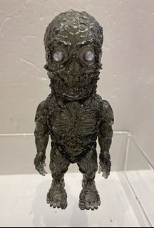 （分類：）位於 。 由 brainchi989 提交（商品編號 1469716362，圖片 1）。簡介： 。