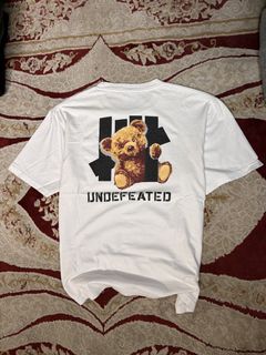 (Category: ) located in . Submitted by peakthrift (Listing ID 1469650359, Image 1). Description: .