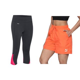 (Category: ) located in . Submitted by hello.lulu (Listing ID 1469709160, Image 1). Description: .