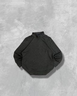 (Category: ) located in . Submitted by engr_thrift (Listing ID 1469669632, Image 1). Description: .