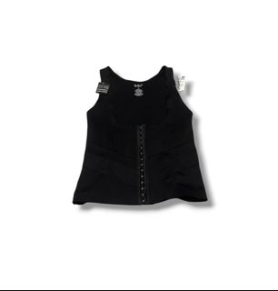 (Category: ) located in . Submitted by sanjisthrift (Listing ID 1469664149, Image 1). Description: .