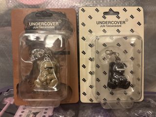 （分類：）位於 。 由 sweet_1210 提交（商品編號 1469681545，圖片 1）。簡介： 。