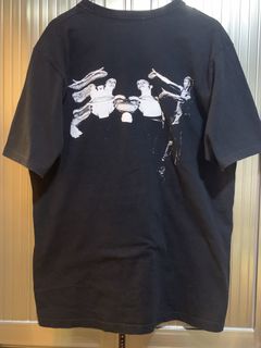 （分類：）位於 。 由 chungarchung 提交（商品編號 1469745200，圖片 1）。簡介： 。