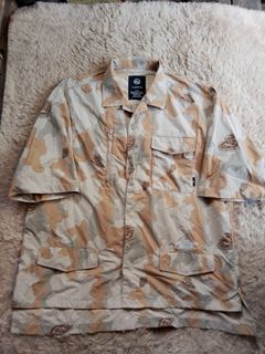 (Category: ) located in . Submitted by vaultnthreadsph (Listing ID 1469687043, Image 1). Description: .