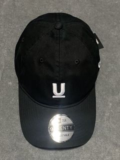 （分類：）位於 。 由 grace123321 提交（商品編號 1469743181，圖片 1）。簡介： 。