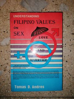 (Category: ) located in . Submitted by booksbymarvin (Listing ID 1469662277, Image 1). Description: .