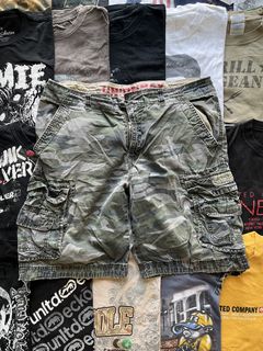 (Category: ) located in . Submitted by plainclothesdept (Listing ID 1469696914, Image 1). Description: .