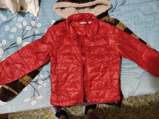 （分類：）位於 。 由 ccc2762 提交（商品編號 1469688008，圖片 1）。簡介： 。