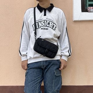 (Category: ) located in . Submitted by sf11store (Listing ID 1469670584, Image 1). Description: .