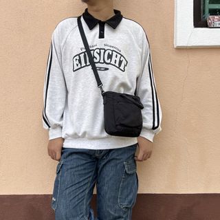 (Category: ) located in . Submitted by sf11store (Listing ID 1469673288, Image 1). Description: .