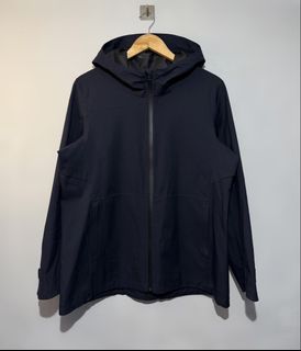 (Category: ) located in . Submitted by qual1thrifty.stuff (Listing ID 1469683435, Image 1). Description: .