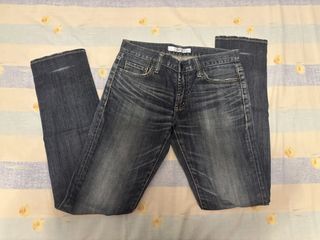 （分類：）位於 。 由 wing1812 提交（商品編號 1469630360，圖片 1）。簡介： 。