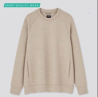 (Category: ) located in . Submitted by kk_gu.uniclothing.wear (Listing ID 1469728615, Image 1). Description: .