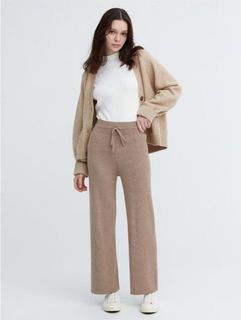 (Category: ) located in . Submitted by kk_gu.uniclothing.wear (Listing ID 1469729195, Image 1). Description: .