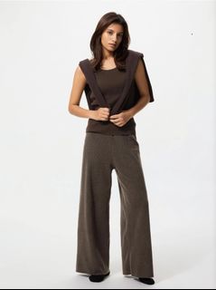 (Category: ) located in . Submitted by kk_gu.uniclothing.wear (Listing ID 1469729420, Image 1). Description: .