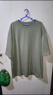 (Category: ) located in . Submitted by thethriftproject082 (Listing ID 1469748250, Image 1). Description: .