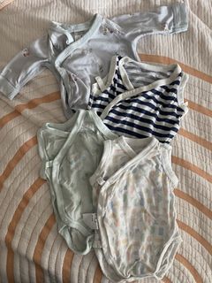 (Category: ) located in . Submitted by ourpreloved.shop (Listing ID 1469600176, Image 1). Description: .