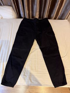(Category: ) located in . Submitted by golf823 (Listing ID 1469687198, Image 1). Description: .