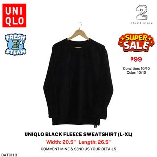(Category: ) located in . Submitted by 2trend_thrift (Listing ID 1469711626, Image 1). Description: .