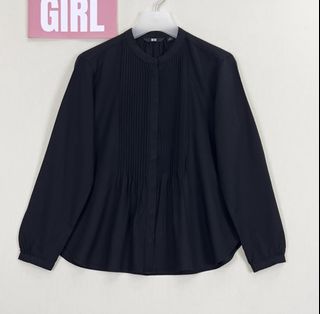 (Category: ) located in . Submitted by noorshahirahpreloved (Listing ID 1469676606, Image 1). Description: .