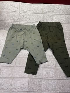 (Category: ) located in . Submitted by thekidshop (Listing ID 1469696858, Image 1). Description: .