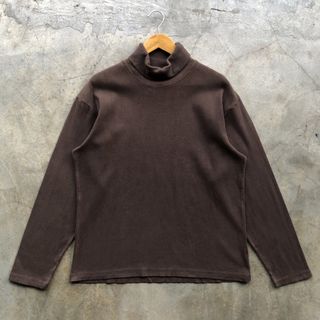 (Category: ) located in . Submitted by tora_store (Listing ID 1469589295, Image 1). Description: .