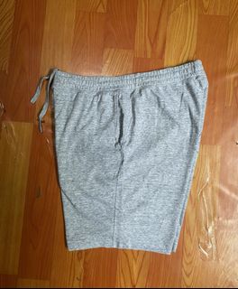 (Category: ) located in . Submitted by jerianix (Listing ID 1469701791, Image 1). Description: .
