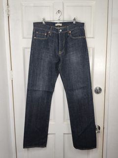 (Category: ) located in . Submitted by potato.ph (Listing ID 1469704463, Image 1). Description: .