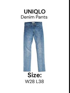 (Category: ) located in . Submitted by macoy.picker (Listing ID 1469593946, Image 1). Description: .