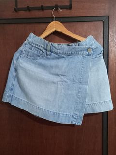 (Category: ) located in . Submitted by carou8124 (Listing ID 1469646136, Image 1). Description: .