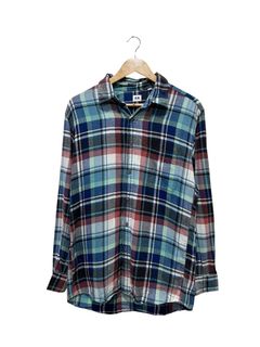 (Category: ) located in . Submitted by shimamura_1141 (Listing ID 1469582895, Image 1). Description: .