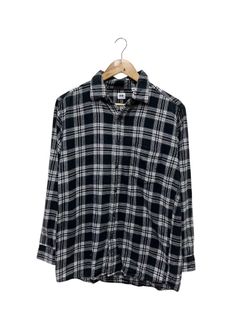 (Category: ) located in . Submitted by shimamura_1141 (Listing ID 1469583127, Image 1). Description: .