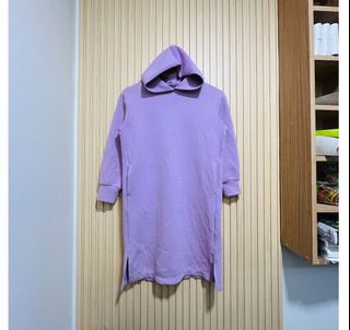 (Category: ) located in . Submitted by yg_swoosh (Listing ID 1469755580, Image 1). Description: .