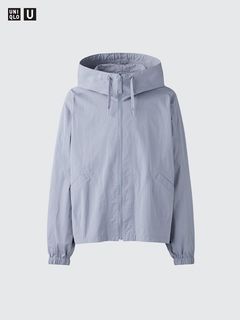 (Category: ) located in . Submitted by wintersummerboutique (Listing ID 1469623723, Image 1). Description: .