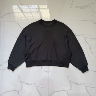 (Category: ) located in . Submitted by the580closet (Listing ID 1469690351, Image 1). Description: .