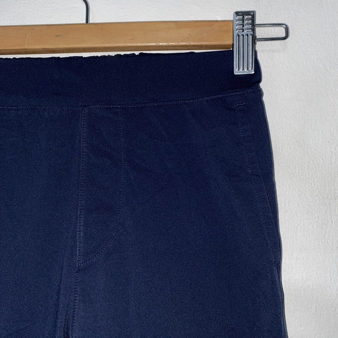 Uniqlo kids active jogger pants (Category: Babies & Kids Fashion) located in San Jose del Monte. Submitted by daintycut (Listing ID 1469672971, Image 2). Description: .