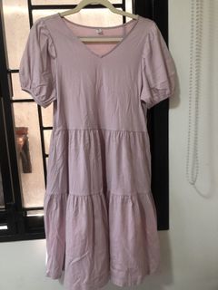 (Category: ) located in . Submitted by sell.kya (Listing ID 1469612678, Image 1). Description: .