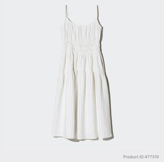 (Category: ) located in . Submitted by wearism (Listing ID 1469666769, Image 1). Description: .