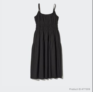 (Category: ) located in . Submitted by wearism (Listing ID 1469667281, Image 1). Description: .