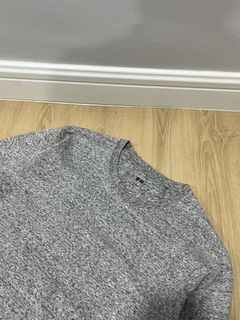 (Category: ) located in . Submitted by thriftqlo.store (Listing ID 1469672253, Image 1). Description: .