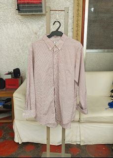 (Category: ) located in . Submitted by donjie (Listing ID 1469672249, Image 1). Description: .
