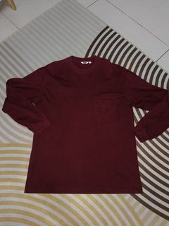 (Category: ) located in . Submitted by zkhairuddin (Listing ID 1469660825, Image 1). Description: .