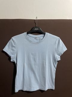 (Kategori: ) berada di . Dikirim oleh dimsome (ID iklan 1469695668, Gambar 1). Deskripsi: .