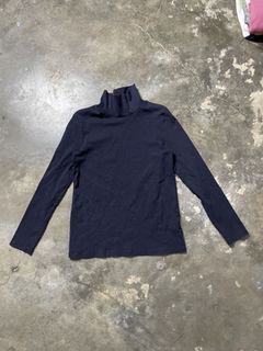 (Category: ) located in . Submitted by piecesgarments (Listing ID 1469703947, Image 1). Description: .