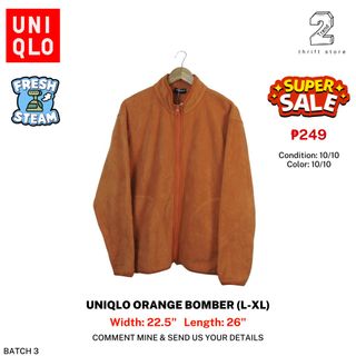 (Category: ) located in . Submitted by 2trend_thrift (Listing ID 1469722452, Image 1). Description: .