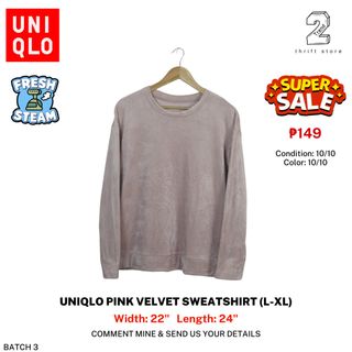 (Category: ) located in . Submitted by 2trend_thrift (Listing ID 1469741133, Image 1). Description: .