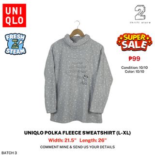 (Category: ) located in . Submitted by 2trend_thrift (Listing ID 1469744040, Image 1). Description: .