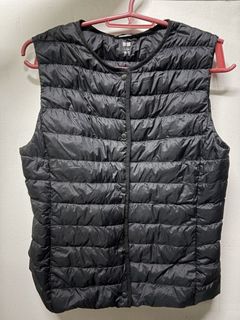 (Category: ) located in . Submitted by serra_shop (Listing ID 1469678938, Image 1). Description: .