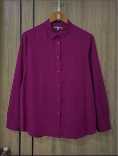 (Category: ) located in . Submitted by noorshahirahpreloved (Listing ID 1469611012, Image 1). Description: .